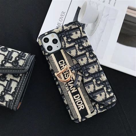 coque dior iphone 12